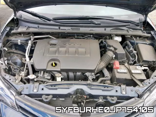 5YFBURHE0JP754105 фото 8