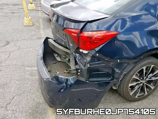 5YFBURHE0JP754105 фото 10