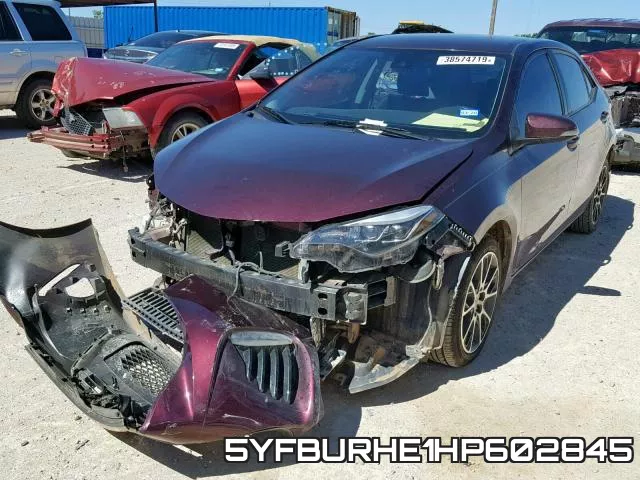 5YFBURHE1HP602845 фото 3