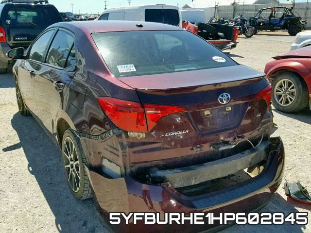 5YFBURHE1HP602845 фото 4
