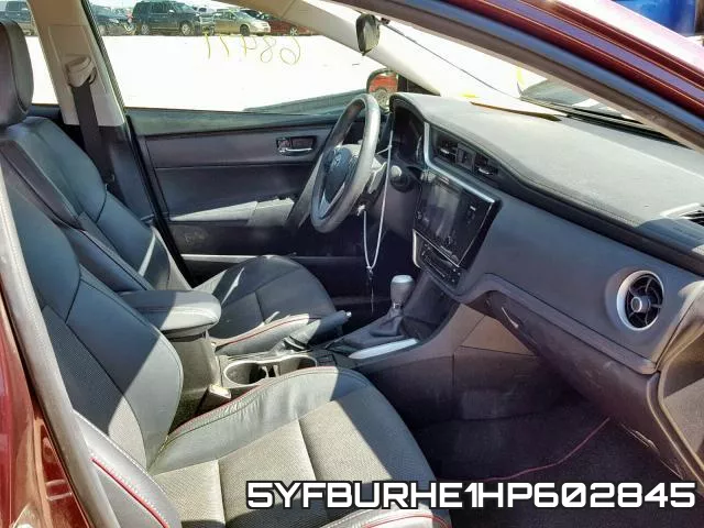 5YFBURHE1HP602845 фото 6