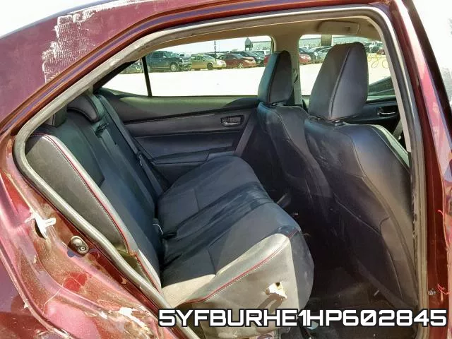 5YFBURHE1HP602845 фото 7