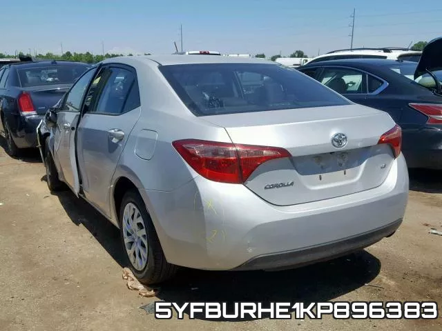 5YFBURHE1KP896383 фото 4