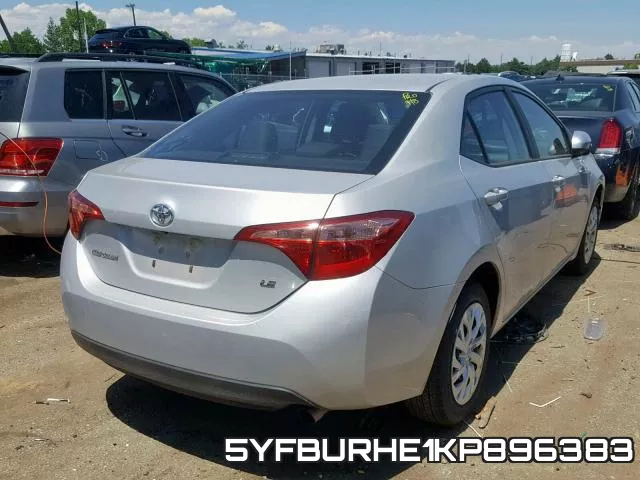 5YFBURHE1KP896383 фото 5