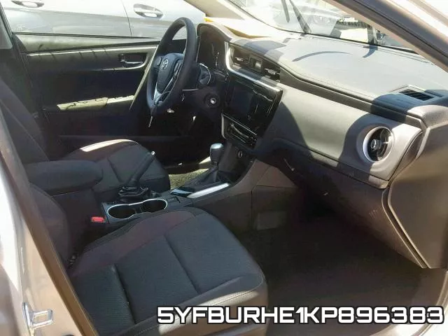 5YFBURHE1KP896383 фото 6
