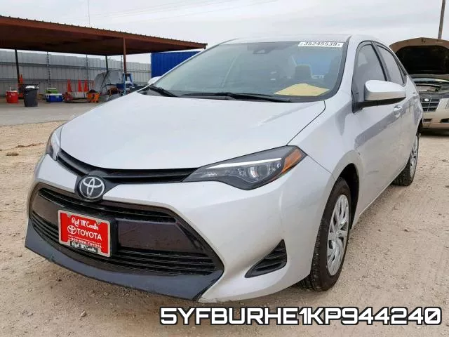 5YFBURHE1KP944240 фото 3