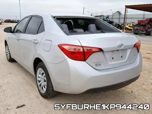 5YFBURHE1KP944240 фото 4