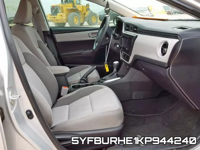 5YFBURHE1KP944240 фото 6