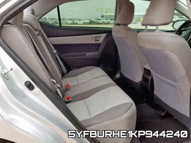 5YFBURHE1KP944240 фото 7