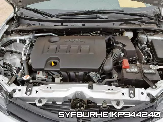5YFBURHE1KP944240 фото 8