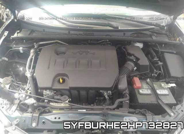 5YFBURHE2HP732827 фото 2