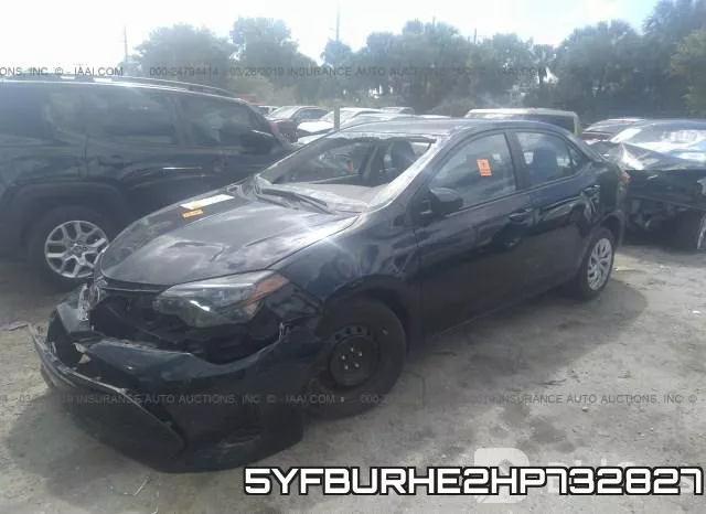 5YFBURHE2HP732827 фото 3