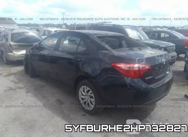 5YFBURHE2HP732827 фото 4