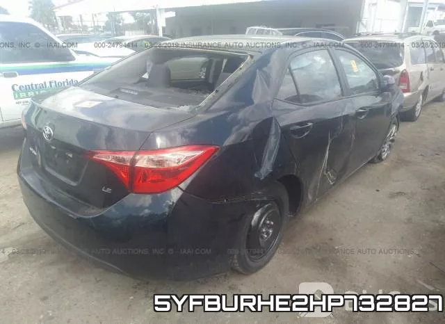 5YFBURHE2HP732827 фото 5