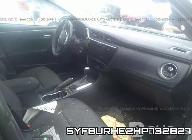 5YFBURHE2HP732827 фото 6