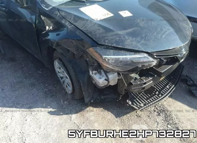 5YFBURHE2HP732827 фото 7