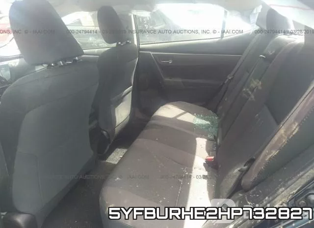 5YFBURHE2HP732827 фото 9