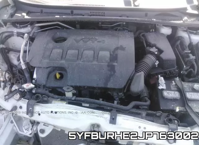 5YFBURHE2JP763002 фото 2