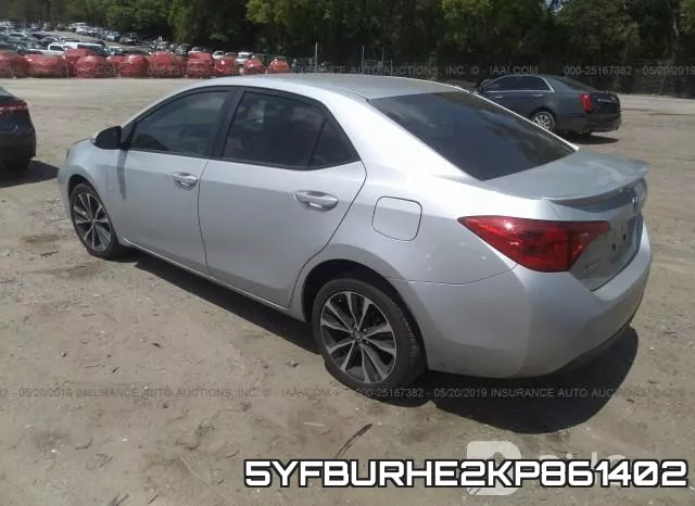 5YFBURHE2KP861402 фото 4
