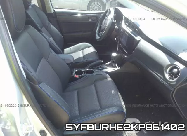 5YFBURHE2KP861402 фото 6