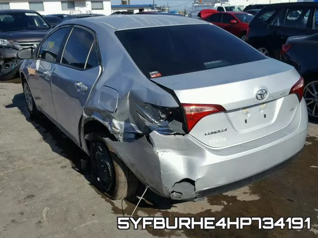 5YFBURHE4HP734191 фото 4