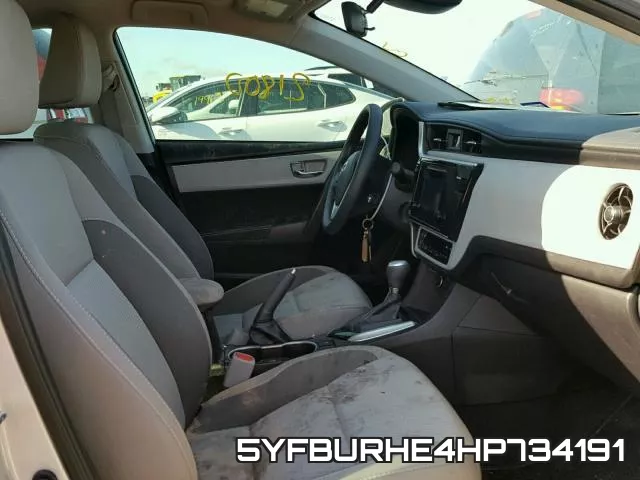 5YFBURHE4HP734191 фото 6