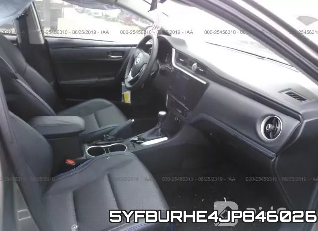 5YFBURHE4JP846026 фото 6