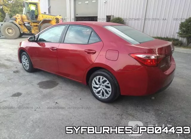 5YFBURHE5JP804433 фото 4