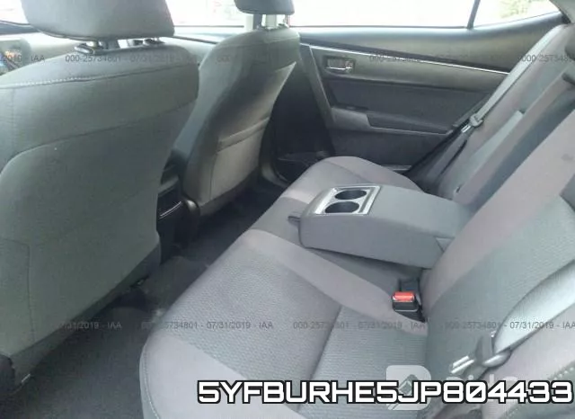 5YFBURHE5JP804433 фото 9