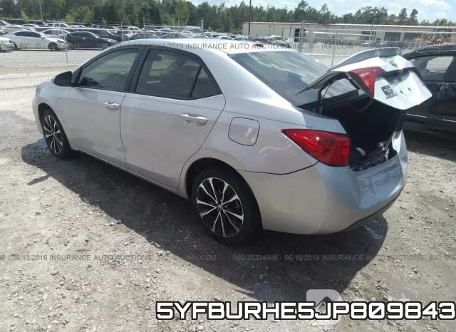 5YFBURHE5JP809843 фото 4