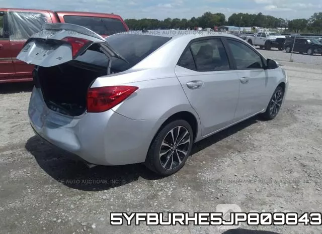 5YFBURHE5JP809843 фото 5