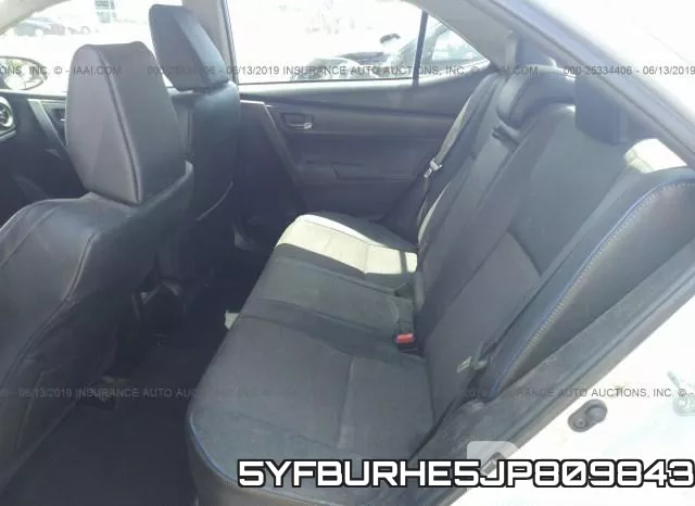 5YFBURHE5JP809843 фото 9