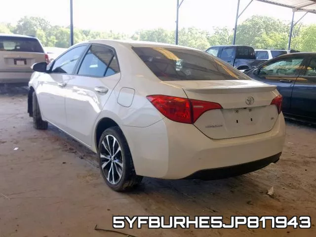 5YFBURHE5JP817943 фото 4