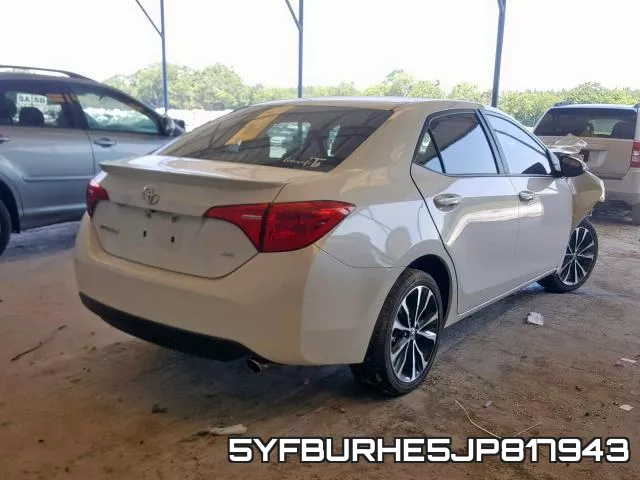 5YFBURHE5JP817943 фото 5