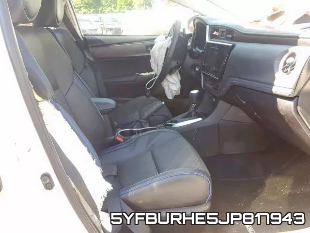 5YFBURHE5JP817943 фото 6