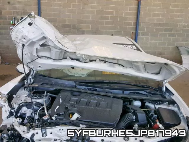 5YFBURHE5JP817943 фото 8