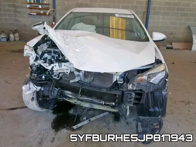 5YFBURHE5JP817943 фото 10