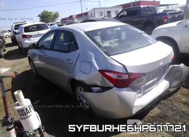 5YFBURHE6HP677721 фото 4