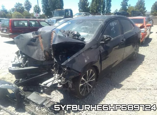 5YFBURHE6HP689724 фото 3