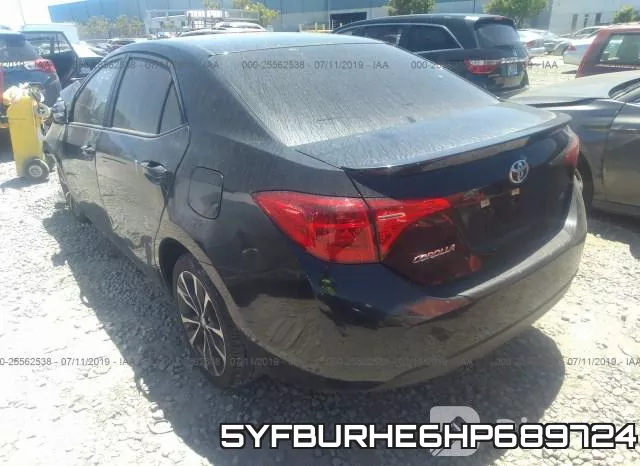 5YFBURHE6HP689724 фото 4