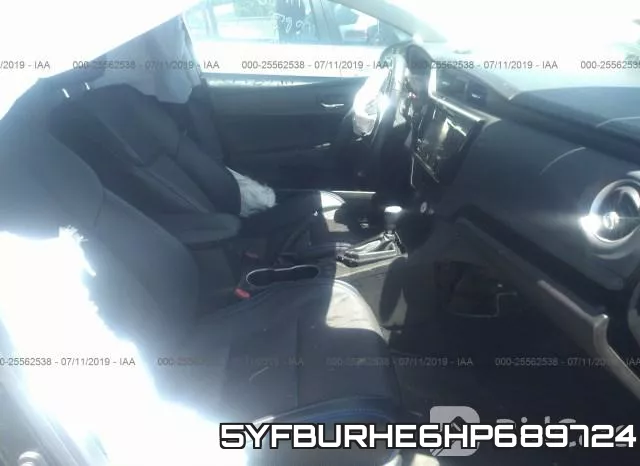 5YFBURHE6HP689724 фото 6
