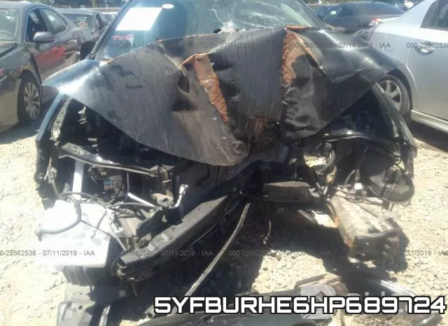5YFBURHE6HP689724 фото 7