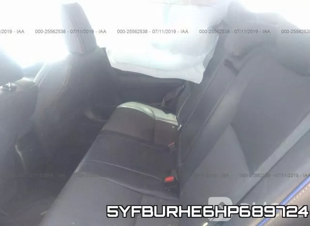 5YFBURHE6HP689724 фото 9