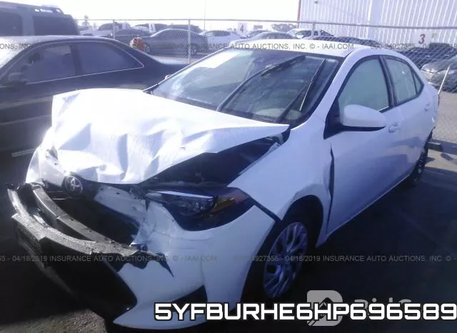 5YFBURHE6HP696589 фото 3