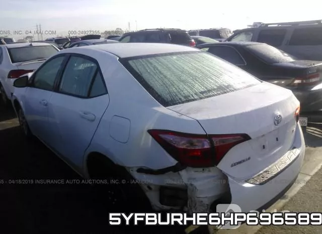 5YFBURHE6HP696589 фото 4