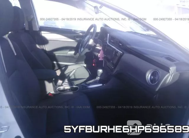 5YFBURHE6HP696589 фото 6
