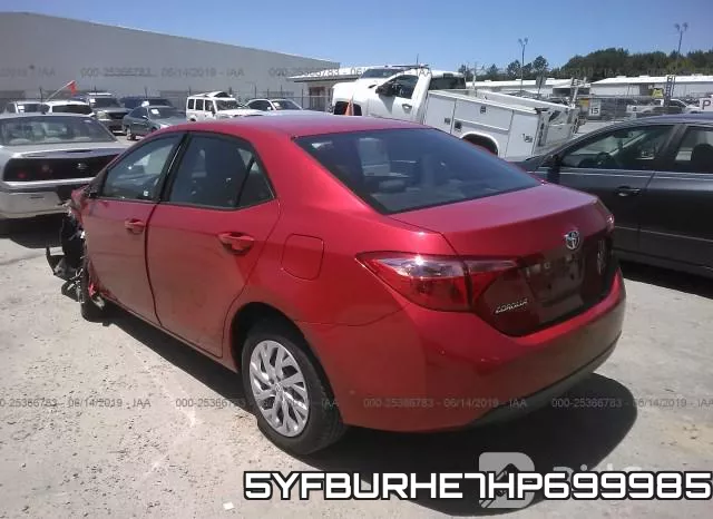 5YFBURHE7HP699985 фото 4