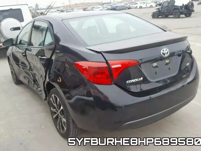 5YFBURHE8HP689580 фото 4