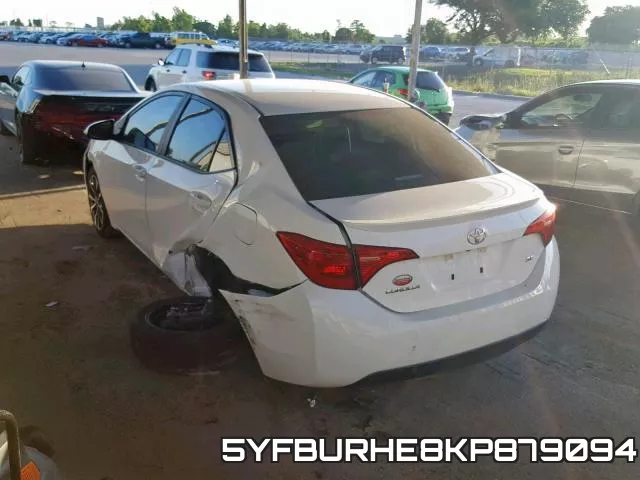 5YFBURHE8KP879094 фото 4