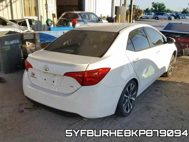 5YFBURHE8KP879094 фото 5